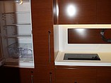 2011 Beneteau Monte Carlo 47 Photo #5
