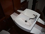 2011 Beneteau Monte Carlo 47 Photo #6