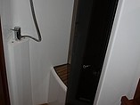 2011 Beneteau Monte Carlo 47 Photo #7