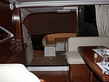 2011 Beneteau Monte Carlo 47 Photo #8
