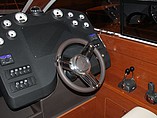 2011 Beneteau Monte Carlo 47 Photo #9