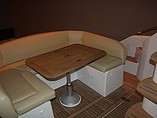 2011 Beneteau Monte Carlo 47 Photo #10