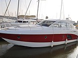 11 Beneteau Monte Carlo 47