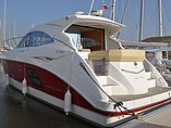 2011 Beneteau Monte Carlo 47 Photo #2