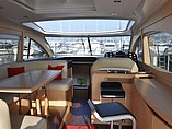 2011 Beneteau Monte Carlo 47 Photo #4