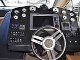 2011 Beneteau Monte Carlo 47 Photo #5