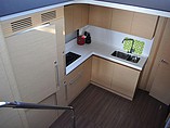 2011 Beneteau Monte Carlo 47 Photo #6
