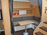 2011 Beneteau Monte Carlo 47 Photo #9