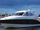 11 Beneteau Monte Carlo 47