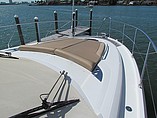 2011 Beneteau Monte Carlo 47 Photo #4