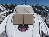 2011 Beneteau Monte Carlo 47 Photo #5