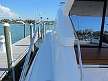 2011 Beneteau Monte Carlo 47 Photo #6