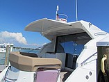 2011 Beneteau Monte Carlo 47 Photo #7