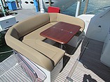 2011 Beneteau Monte Carlo 47 Photo #8