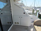 2011 Beneteau Monte Carlo 47 Photo #11