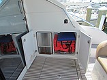 2011 Beneteau Monte Carlo 47 Photo #12