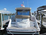 2011 Beneteau Monte Carlo 47 Photo #13