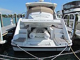 2011 Beneteau Monte Carlo 47 Photo #14