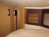 2011 Beneteau Monte Carlo 47 Photo #17