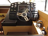 2011 Beneteau Monte Carlo 47 Photo #22