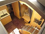 2011 Beneteau Monte Carlo 47 Photo #23