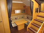 2011 Beneteau Monte Carlo 47 Photo #24