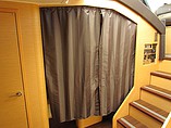 2011 Beneteau Monte Carlo 47 Photo #25