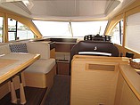 2011 Beneteau Monte Carlo 47 Photo #33