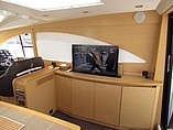 2011 Beneteau Monte Carlo 47 Photo #35