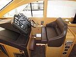 2011 Beneteau Monte Carlo 47 Photo #36