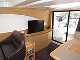 2011 Beneteau Monte Carlo 47 Photo #37