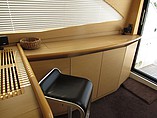 2011 Beneteau Monte Carlo 47 Photo #38