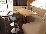 2011 Beneteau Monte Carlo 47 Photo #39