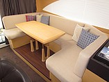 2011 Beneteau Monte Carlo 47 Photo #40