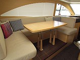 2011 Beneteau Monte Carlo 47 Photo #41
