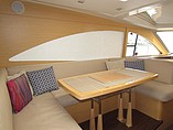 2011 Beneteau Monte Carlo 47 Photo #43