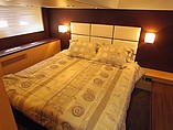 2011 Beneteau Monte Carlo 47 Photo #45