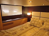 2011 Beneteau Monte Carlo 47 Photo #47