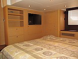 2011 Beneteau Monte Carlo 47 Photo #48