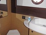2011 Beneteau Monte Carlo 47 Photo #52