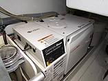 2011 Beneteau Monte Carlo 47 Photo #53