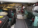 2011 Beneteau Monte Carlo 47 Photo #54