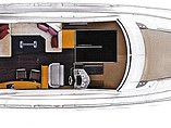 2011 Beneteau Monte Carlo 47 Photo #58