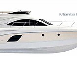 2011 Beneteau Monte Carlo 47 Fly Photo #2