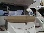 2011 Beneteau Monte Carlo 47 Fly Photo #4