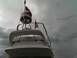 2011 Beneteau Monte Carlo 47 Fly Photo #5