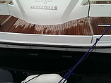 2011 Beneteau Monte Carlo 47 Fly Photo #6
