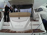 2011 Beneteau Monte Carlo 47 Fly Photo #7