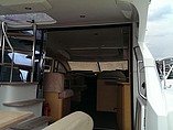 2011 Beneteau Monte Carlo 47 Fly Photo #8