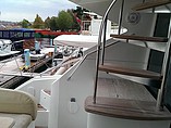 2011 Beneteau Monte Carlo 47 Fly Photo #9